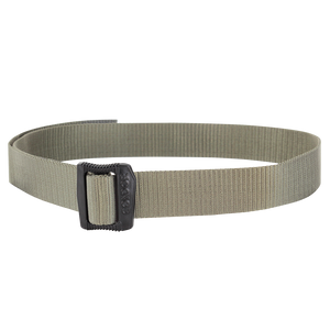 Condor BDU Belt