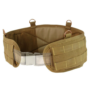 Condor Battle Belt GEN II