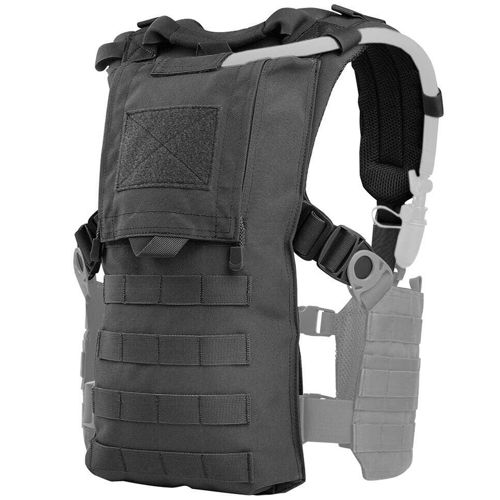 Condor Hydro Harness Integration Kit