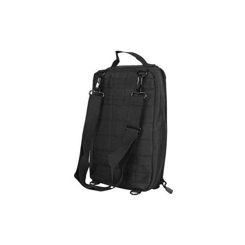 VISM by NcSTAR Mag Ready Carrier
