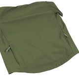 Condor Summit Softshell Jacket