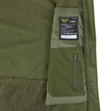 Condor Summit Softshell Jacket