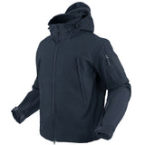 Condor Summit Softshell Jacket
