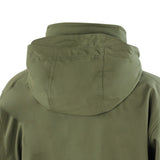 Condor Summit Softshell Jacket