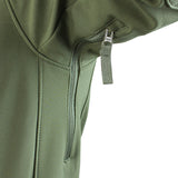 Condor Summit Softshell Jacket