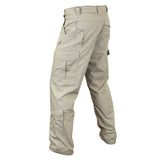 Condor Sentinel Tactical Pants (30"-38" Waist)