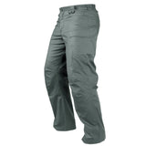 Condor Steath Operator Pants
