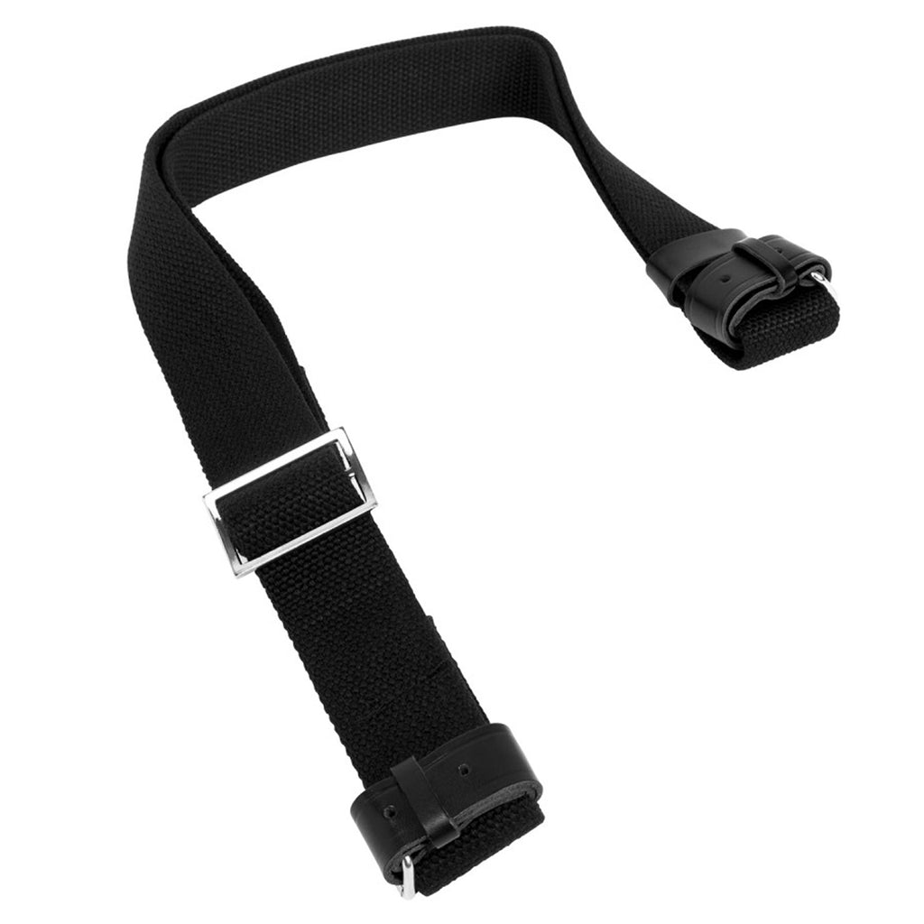 Vism by NcSTAR Mosin Nagant Sling