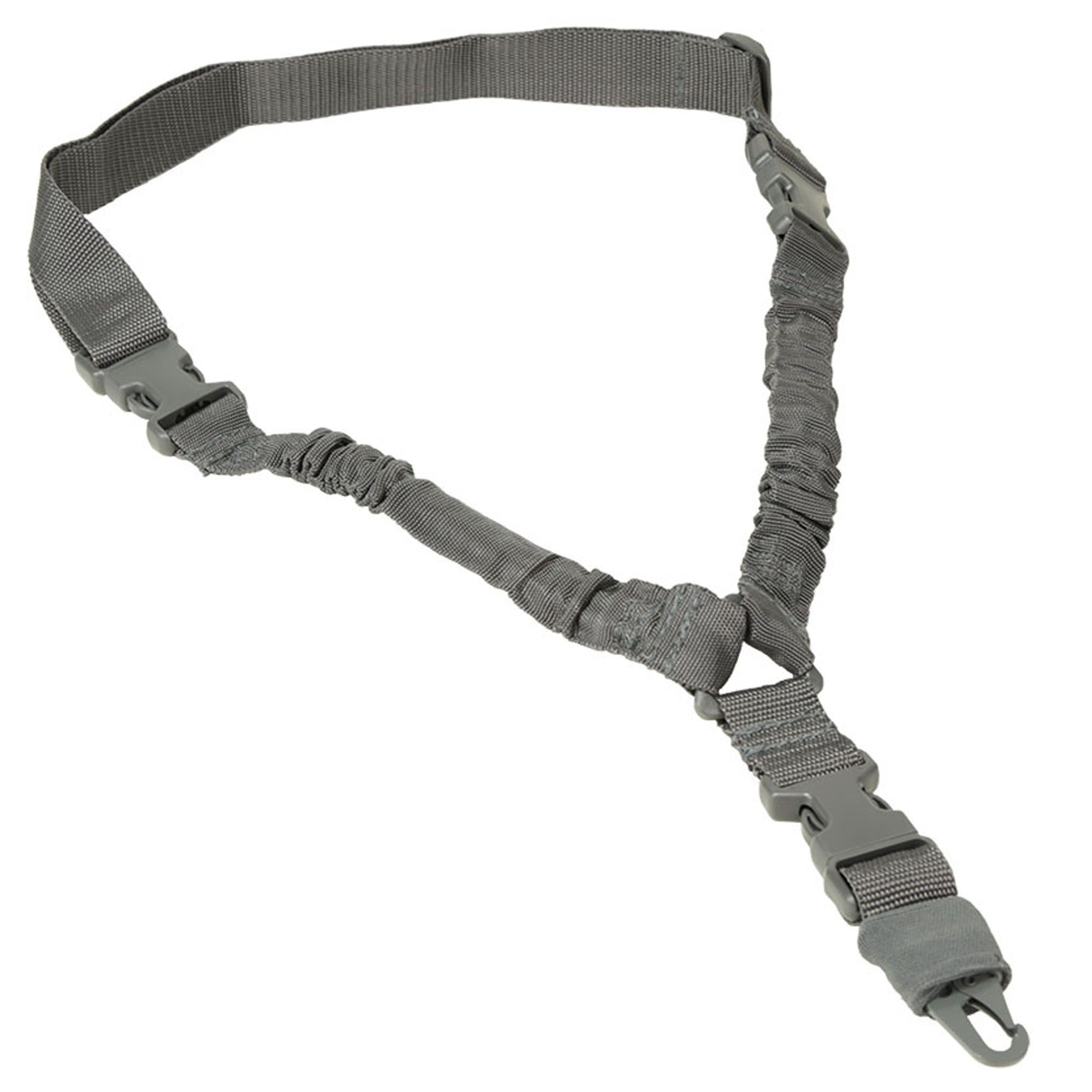 S1: Single Point Sling