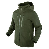 Condor Aegis Hardshell Jacket