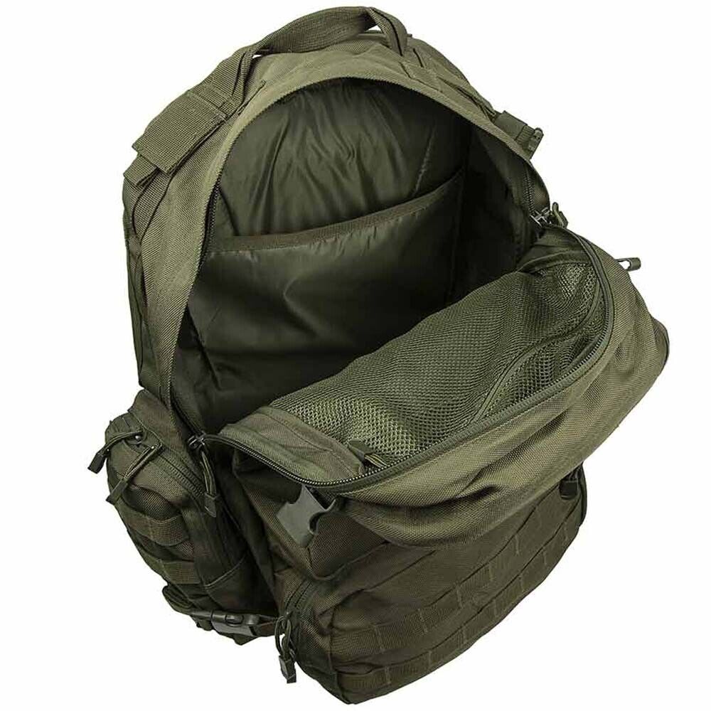 Vism by NcSTAR 3013 3 Day Backpack