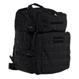 Vism by NcSTAR Assault Backpack