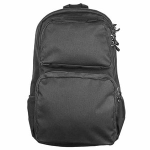 Vism by NcSTAR 3015 Takedown Carbine Backpack