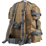 Vism by NcSTAR Tactical Backpack
