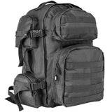 Vism by NcSTAR Tactical Backpack