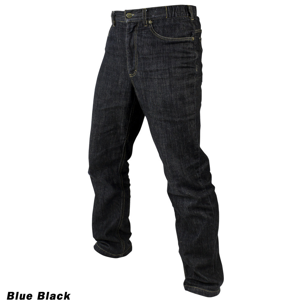 Condor Cipher Jeans