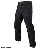 Condor Cipher Jeans