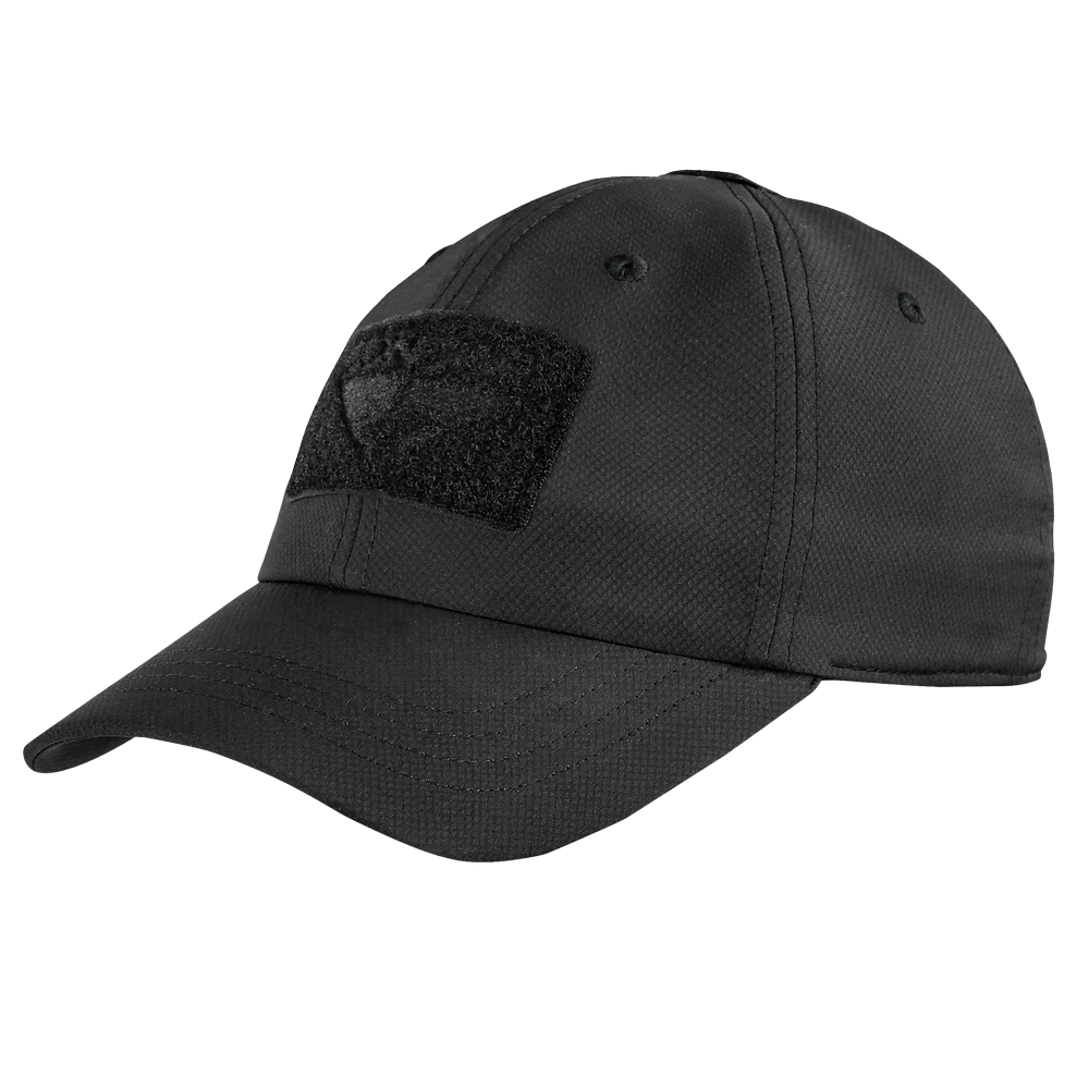 Condor Cool Mesh Tactical Cap