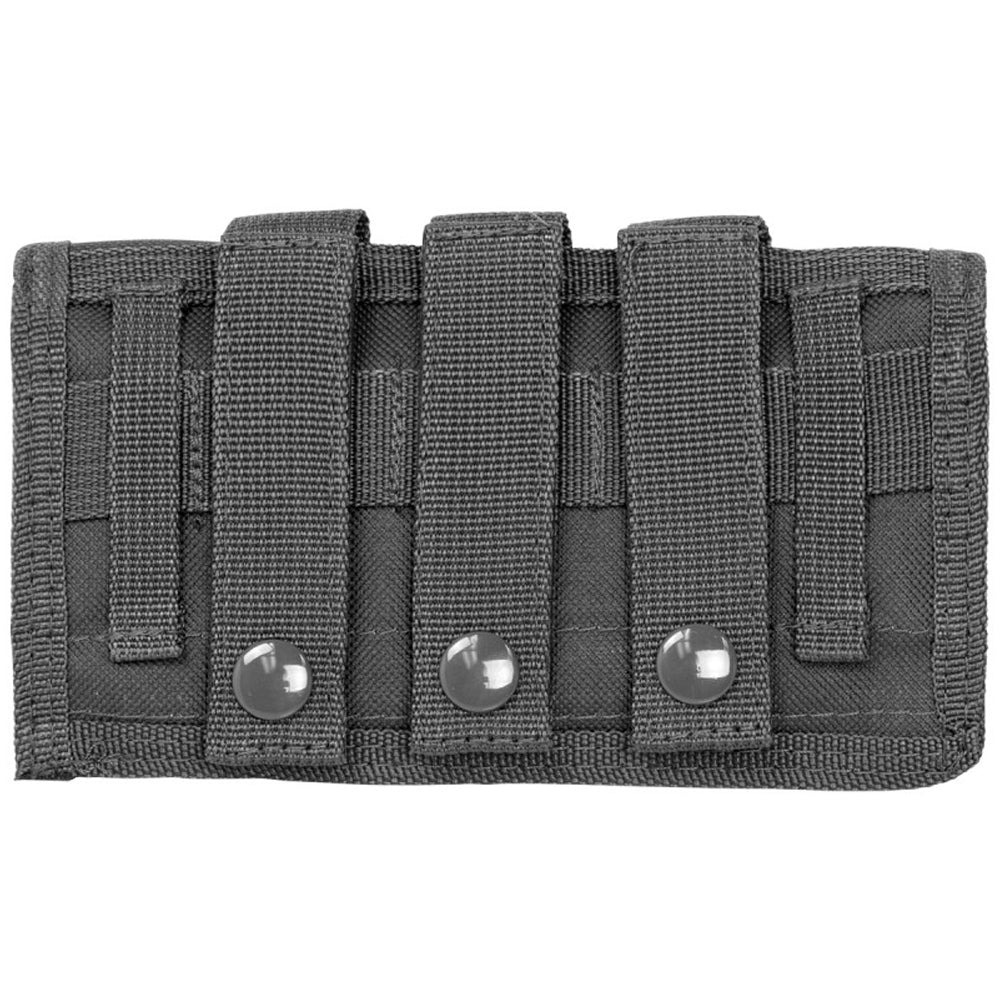 VISM by NcSTAR Tactical Shotshell Carrier