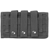 VISM by NcSTAR Tactical Shotshell Carrier
