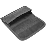 VISM by NcSTAR Tactical Shotshell Carrier