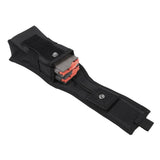 Vism by NcSTAR Double AR/AK Magazine or Radio MOLLE Pouch
