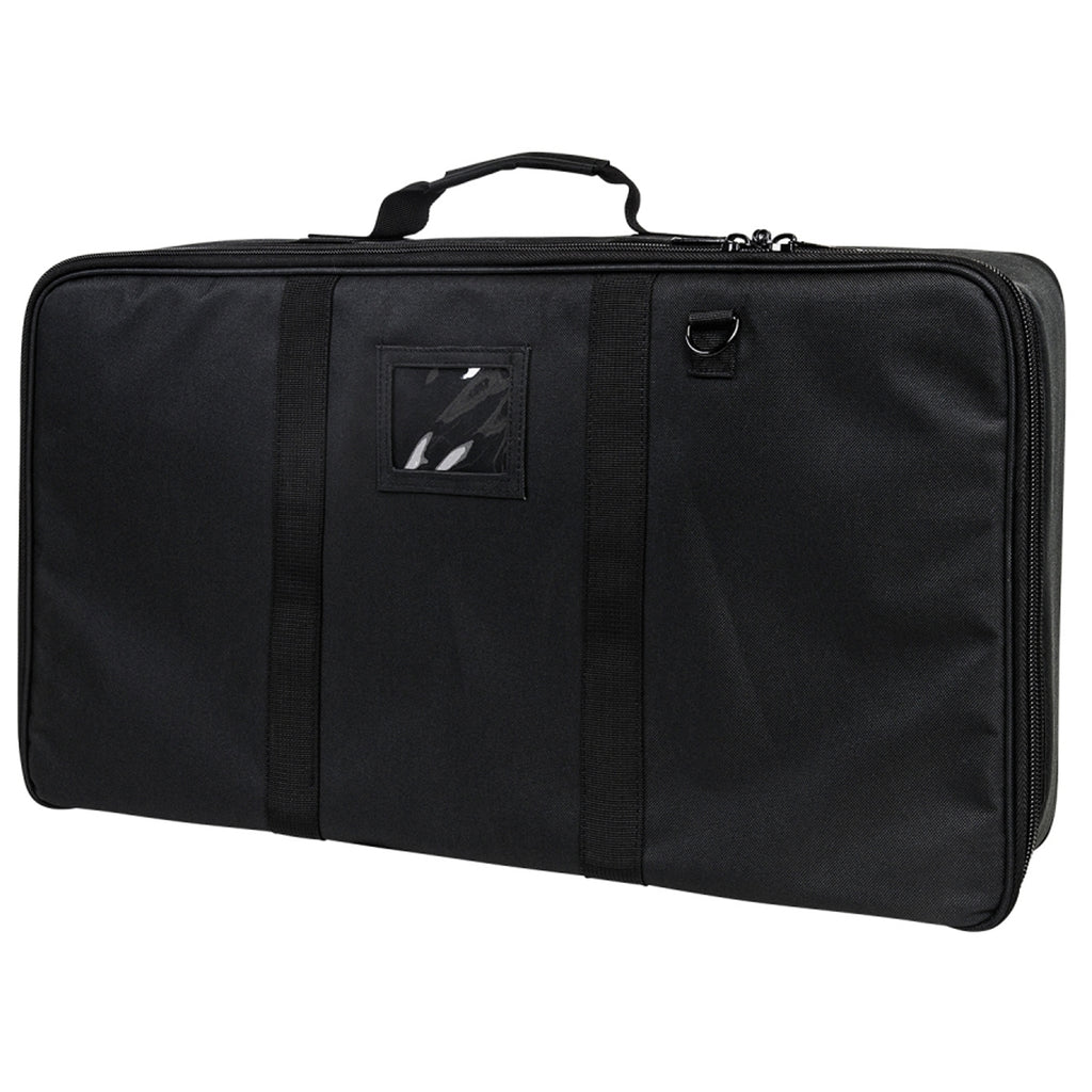 Vism by NcSTAR Discreet Carbine Case