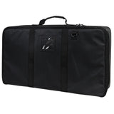 Vism by NcSTAR Discreet Carbine Case