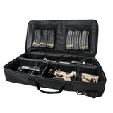 Vism by NcSTAR Discreet Carbine Case