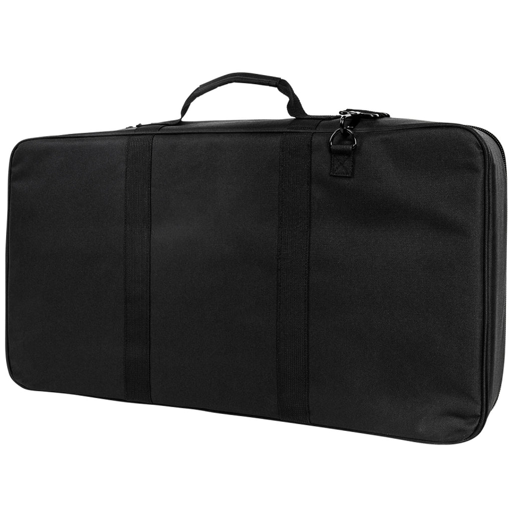 Vism by NcSTAR Discreet Carbine Case