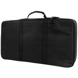 Vism by NcSTAR Discreet Carbine Case