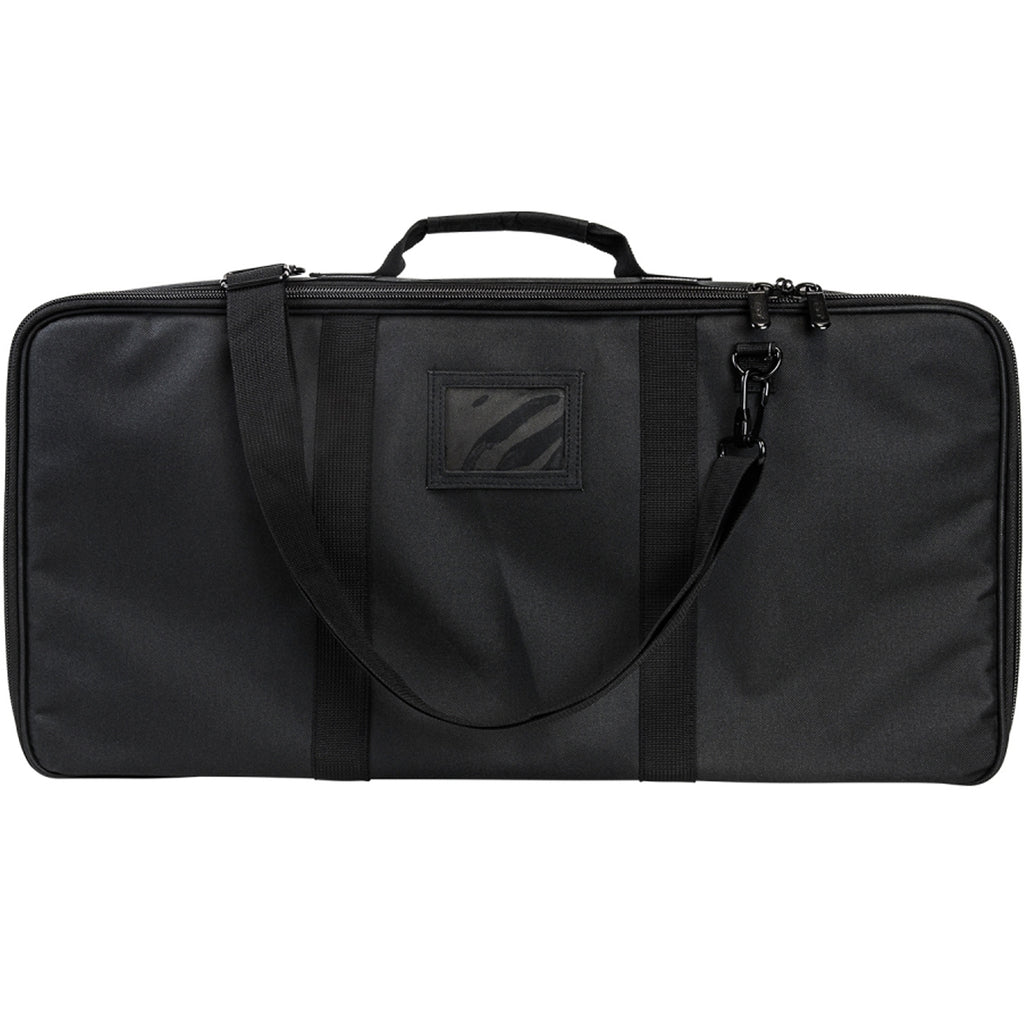 Vism by NcSTAR Discreet Carbine Case