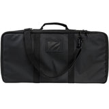 Vism by NcSTAR Discreet Carbine Case