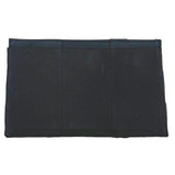 Vism by NcSTAR Elastic Triple AR Magazine Pouch