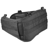 Vism by NcSTAR MOLLE Battle Belt