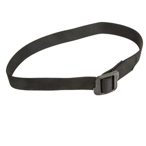 Vism by NcSTAR BDU Belt