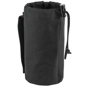 Vism by NcSTAR MOLLE Water Bottle Pouch