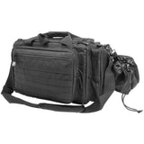 Vism by NcSTAR Competition Range Bag