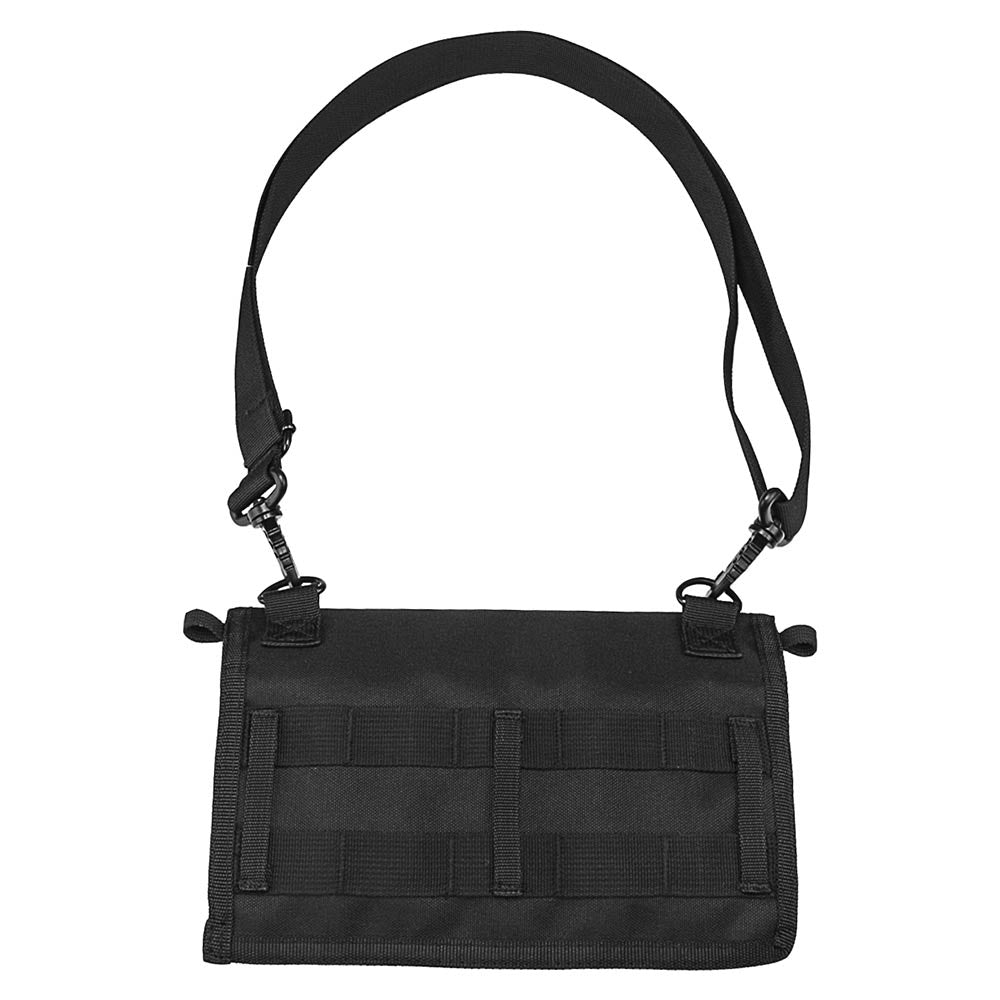 Vism by NcSTAR Pistol Magazines Carrier