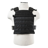 VISM by NcSTAR Fast Plate Carrier