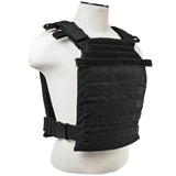 VISM by NcSTAR Fast Plate Carrier