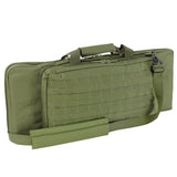 Condor 28" Rifle Gun Case