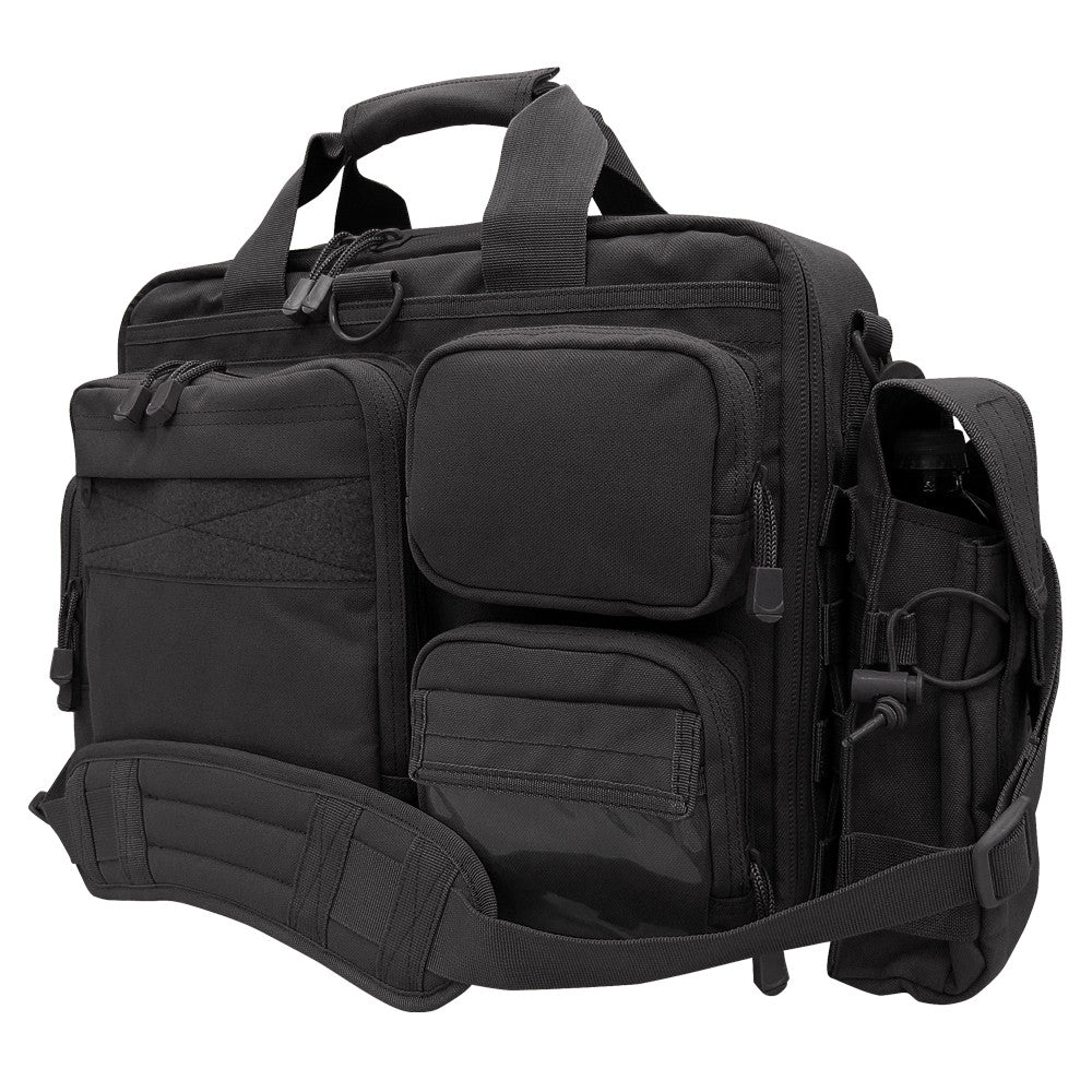 Condor Brief Case