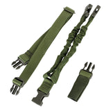 Condor Cobra One Point Bungee Sling