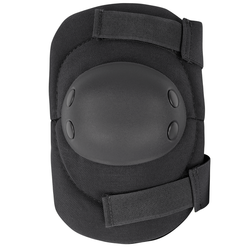 Condor Elbow Pads
