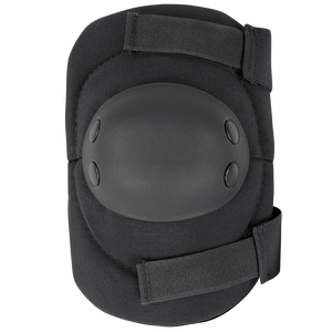 Condor Elbow Pads