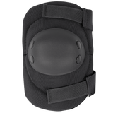 Condor Elbow Pads