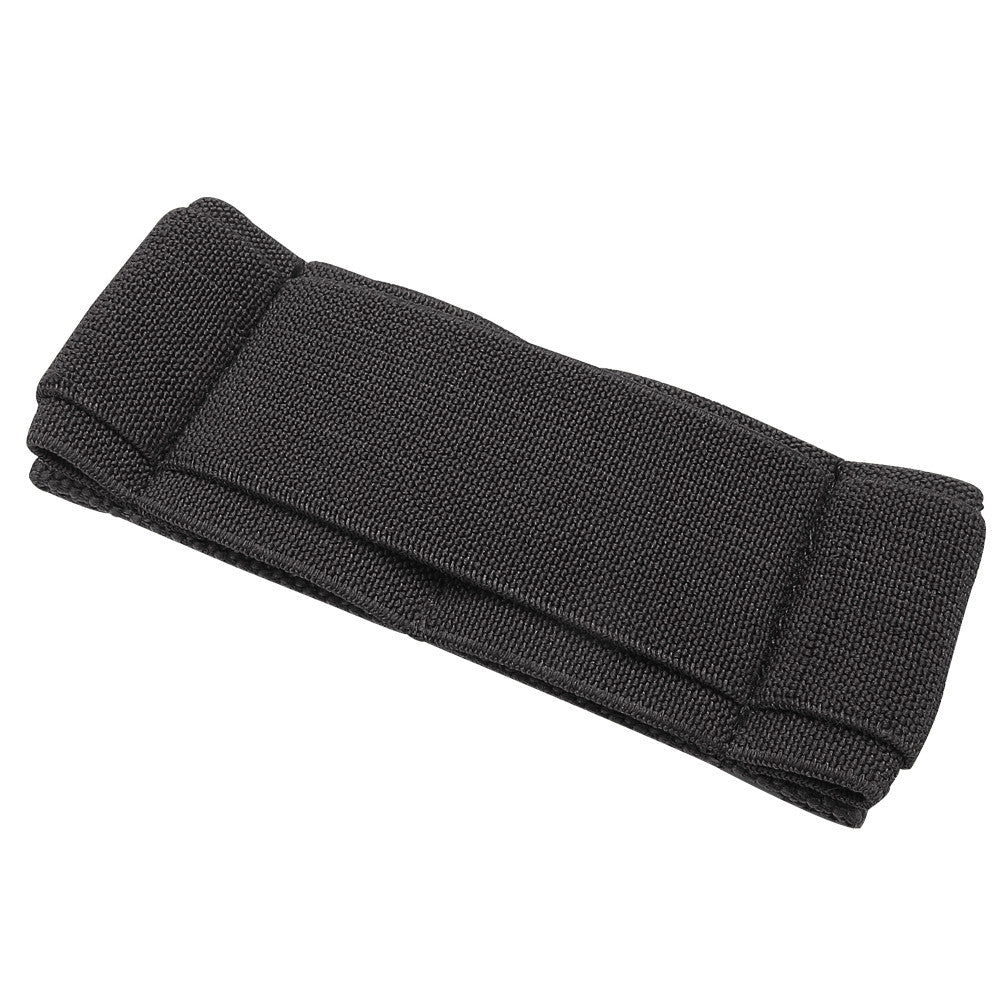 Condor Elastic Keeper - 2 Pcs