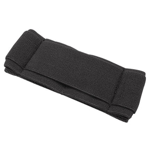 Condor Elastic Keeper - 2 Pcs