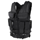 Condor Elite Tactical Vest